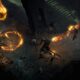 Diablo 4 – Erstes Spiel von Blizzard kommt in den Game Pass