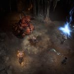 Leserfrage: Wie bekommt man das Pferd in Diablo 4?