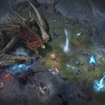 Leserfrage: Wie erstelle ich einen Clan in Diablo 4?