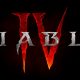 Diablo 4 – Nekro enthüllt, Crossplay und Cross-Progression werden Unterstützt