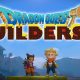 Dragon Quest Builders 2 startet auf XBox und im Game Pass