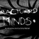 Fractured Minds – Spiel kaufen und somit Gutes tun