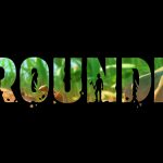 Grounded: Fully Yoked Edition für PS4, PS5 & Switch veröffentlicht