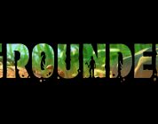 Grounded: Fully Yoked Edition für PS4, PS5 & Switch veröffentlicht