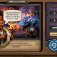 Preview: Hearthstone Battlegrounds – Das etwas andere „Auto Chess“