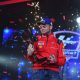 MotoGP eSport Weltmeisterschaft – AndrewZh krallt sich mit Team Ducati den Titel