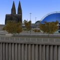 OMSI 2 – Köln-Addon erscheint am 07. November