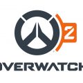 Overwatch 2 – Der neue Held „Venture“ im Gameplay-Trailer