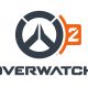 Overwatch 2 – Hier kommt der Launch-Trailer