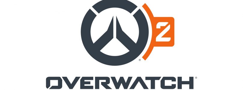 Overwatch 2 – Der neue Held „Venture“ im Gameplay-Trailer