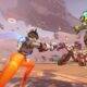 Meinung: Overwatch 2 – Das Freischalten der neuen Helden ist dreckig