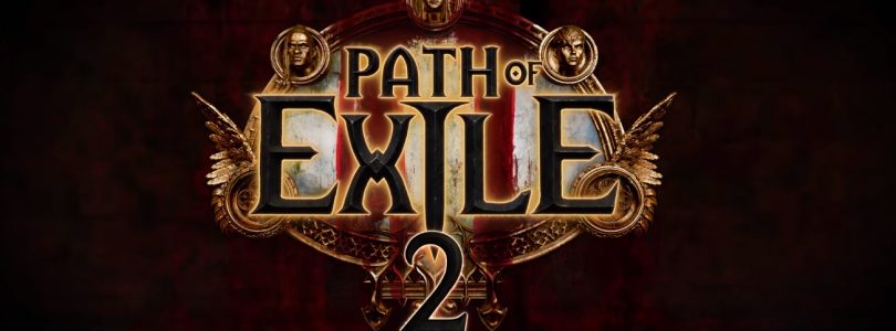 Path of Exile 2 – Neuer Serienteil angekündigt