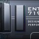 Phanteks Enthoo Luxe 2 wird erzwungenermaßen zum Enthoo 719