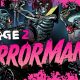 RAGE 2 – TerrorMania-DLC ist ab sofort erhältlich