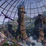 Return to Jurassic Park – Hier ist der Launch-Trailer