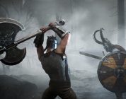 Rune 2 startet auf dem PC via Epic Games Store