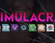 Test: Simulacra – Das Smartphone des Horrors