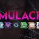 Test: Simulacra – Das Smartphone des Horrors