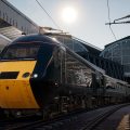 Train Sim World 2020 – Collector’s Edition für XBox One und PS4 veröffentlicht