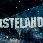 Wasteland 3 – Zweites DLC „Cult of the Holy Detonation“ angekündigt