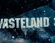 Wasteland 3 – Zweites DLC „Cult of the Holy Detonation“ angekündigt