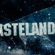 Wasteland 3 – Zweites DLC „Cult of the Holy Detonation“ angekündigt