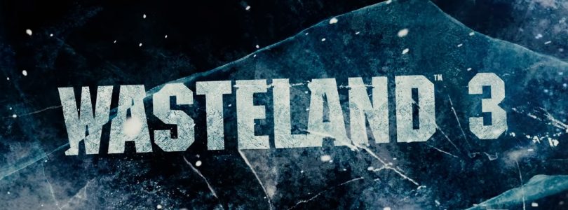 Wasteland 3 – Zweites DLC „Cult of the Holy Detonation“ angekündigt