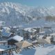 Winter Resort Simulator – Ab sofort können wir unser eigenes Winter Wonderland bauen