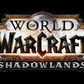 Kurznews – Livestream zu World of Warcraft: Shadowlands am 09. Juni