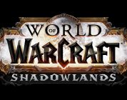 Kurznews – Livestream zu World of Warcraft: Shadowlands am 09. Juni