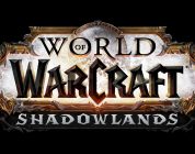 World of Warcraft – Cinematic-Video „Jenseits des Schleiers“ veröffentlicht