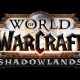 World of Warcraft – Cinematic-Video „Jenseits des Schleiers“ veröffentlicht
