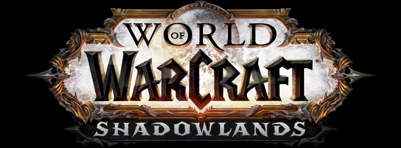 Kurznews – Livestream zu World of Warcraft: Shadowlands am 09. Juni