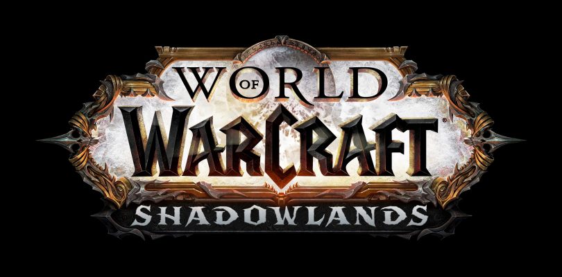 Kurznews – Livestream zu World of Warcraft: Shadowlands am 09. Juni