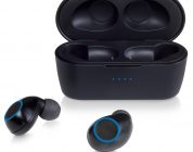 Blaupunkt BTW 10 – Die kabellosen In-Ear-Kopfhörer im Detail