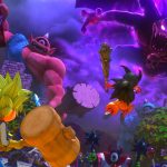 Test: Dragon Quest Builders 2 – Eine gelungene PC-Portierung?