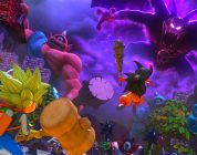 Kurznews: Dragon Quest Your Story – Film startet auf Netflix