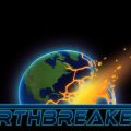 Earthbreakers – Geister Nachfolger von C&C Renegade angekündigt