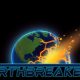 Earthbreakers – Geister Nachfolger von C&C Renegade angekündigt