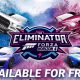 Forza Horizon 4 erhält mit „The Eliminator“ einen Battle Royale-Modus