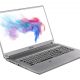 MSI Creator 17 – Creater-Laptop mit interessanter Mini-LED-Funktion angekündigt