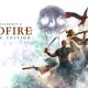 Pillars of Eternity II: Deadfire erscheint als Ultimate und Collectors Edition für PS4 und XBox One