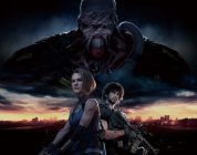 Resident Evil 3 Remake – Demo-Version erscheint am 19. März