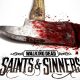 The Walking Dead: Saints & Sinners – VR-Horror kann ab sofort vorbestellt werden