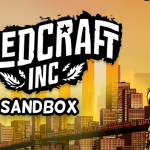 Weedcraft Inc. – „Freedom Update“ knallt Sandbox-Modus und Mehr ins Spiel