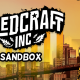 Weedcraft Inc. – „Freedom Update“ knallt Sandbox-Modus und Mehr ins Spiel