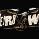 Weird West – Release des Action-RPGs verschoben