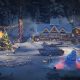 World of Tanks – Wargaming feiert das „Fest der Liebe“ mit einem Event