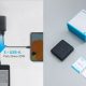 Hardware-Test: Anker PowerPort Atom III Slim – Ein nützlicher kleiner Helfer