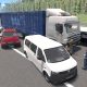 Autobahnpolizei Simulator 2 erklimmt die Spitze der PS4-Charts